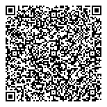 QR код "Тверьлеспроект"