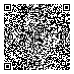 QR код "OTIS Lift"