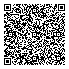 QR код "Хит-Стекло"