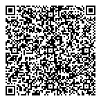QR код "Mary Kay"