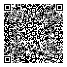 QR код "Роспечать, ЗАО"