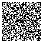 QR код "Для Вас Плюс"