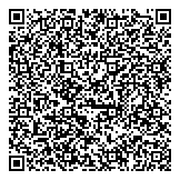 QR код "Брусовые дома"