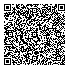 QR код "Эко-Волго"