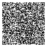 QR код "Потолки-Тверь.РФ"