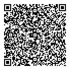 QR код "Дом быта"
