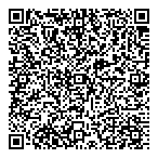 QR код "Dream Land"