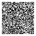 QR код "Центр SK"