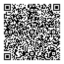 QR код "Мамочка"