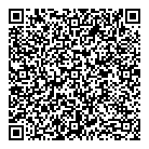 QR код "Роспечать, ЗАО"