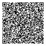 QR код "Детский сад №162"