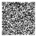 QR код "EuroCom"