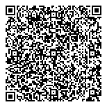 QR код "Ирбис"