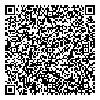 QR код "Центрстрой"