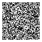 QR код "Цимрис-фото"