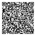 QR код "МЕТАЛЛОЛОМ.РУ"