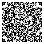 QR код "АкваСтрой"