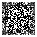 QR код "Лепта"