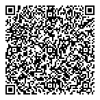 QR код "Спасибо"