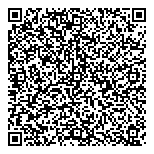 QR код "Vape Bar Raketa"