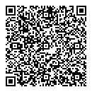 QR код "Plus2"