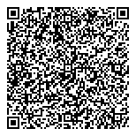 QR код "РОСНЕФТЬ-СТАВРОПОЛЬЕ"