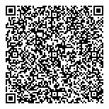 QR код "Тюменьэнерго"