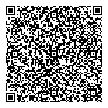 QR код "ПроБетон"