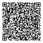 QR код "Beauty Style"