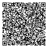 QR код "Вариант, МБУ"