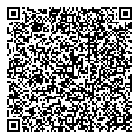 QR код "Каретта"