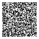 QR код "Строймастер-Т"