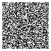 QR код "Отделение по вопросам миграции О МВД России по Красноярскому району"