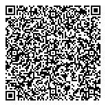 QR код "Агро Эксперт Груп"