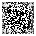 QR код "Роспечать, ЗАО"