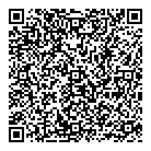 QR код "Магазин"