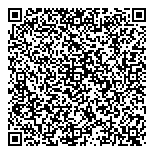 QR код "Центр здоровья"