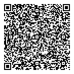 QR код "Агролига"