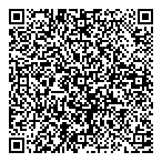 QR код "Агростройкомплект"