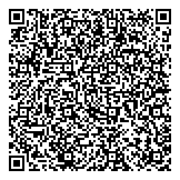 QR код "Центр здоровья"