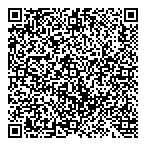 QR код "Агроальянс"