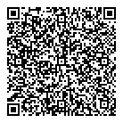 QR код "Шаверма"