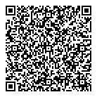 QR код "Фиеста"
