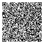 QR код "КАРКАС"