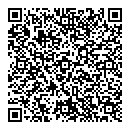 QR код "InstaPrinter"