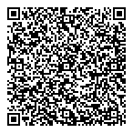 QR код "Уралуправтодор, ФКУ"