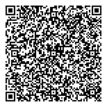 QR код "Мир мебели"