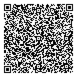QR код "Элика"