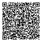 QR код "Магазин сумок"