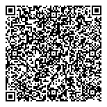 QR код "Элика"